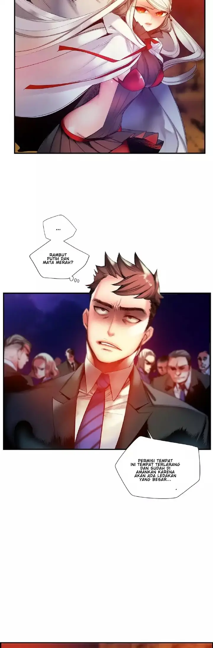 image-komik-liliths-cord-chapter-46-9/34