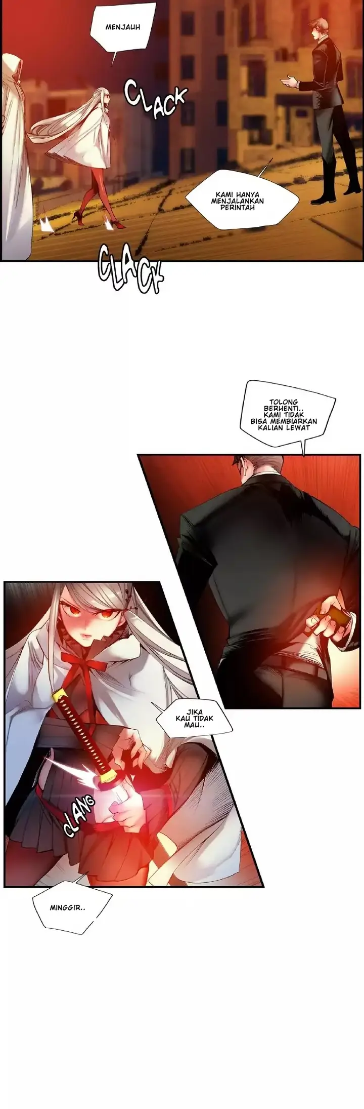 image-komik-liliths-cord-chapter-46-10/34