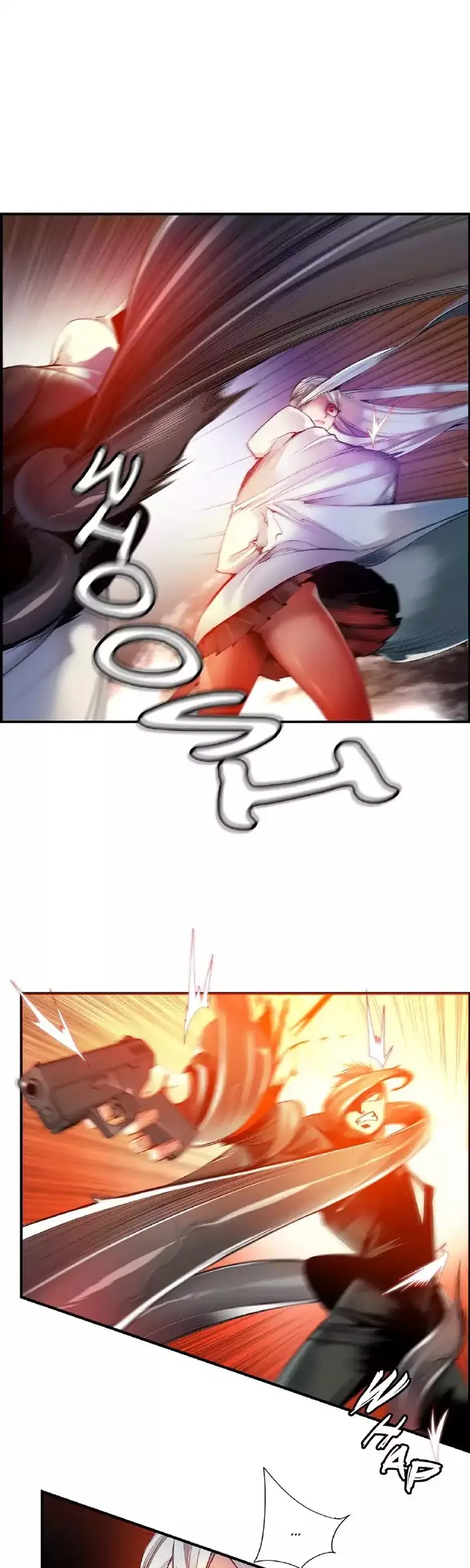 image-komik-liliths-cord-chapter-46-11/34