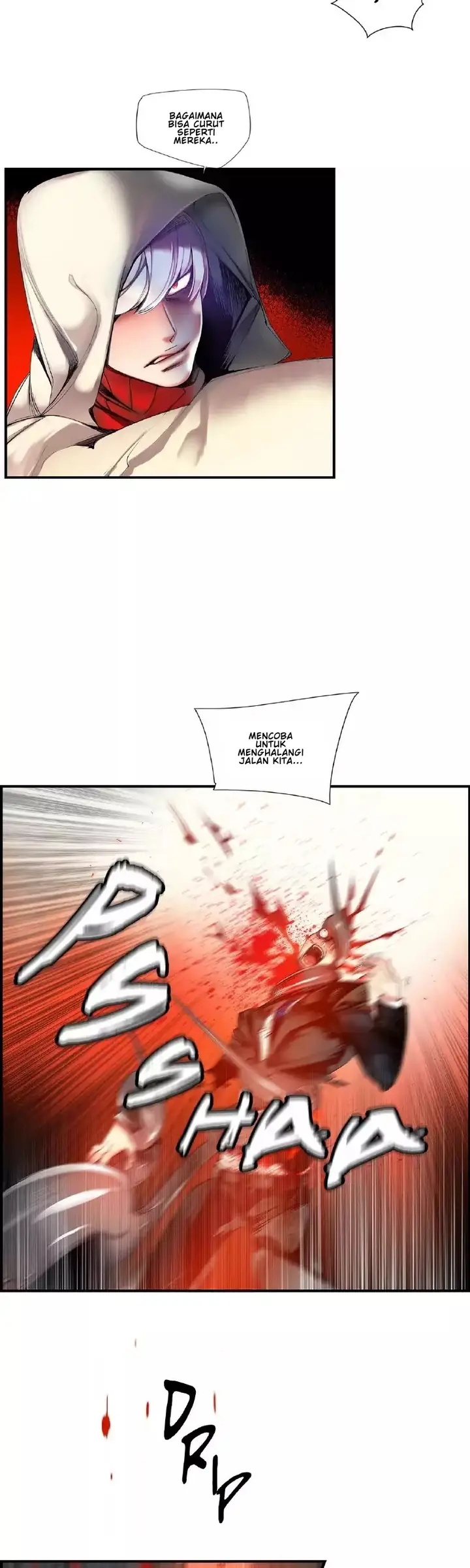 image-komik-liliths-cord-chapter-46-13/34