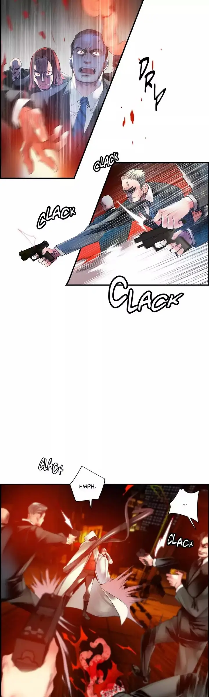 image-komik-liliths-cord-chapter-46-14/34