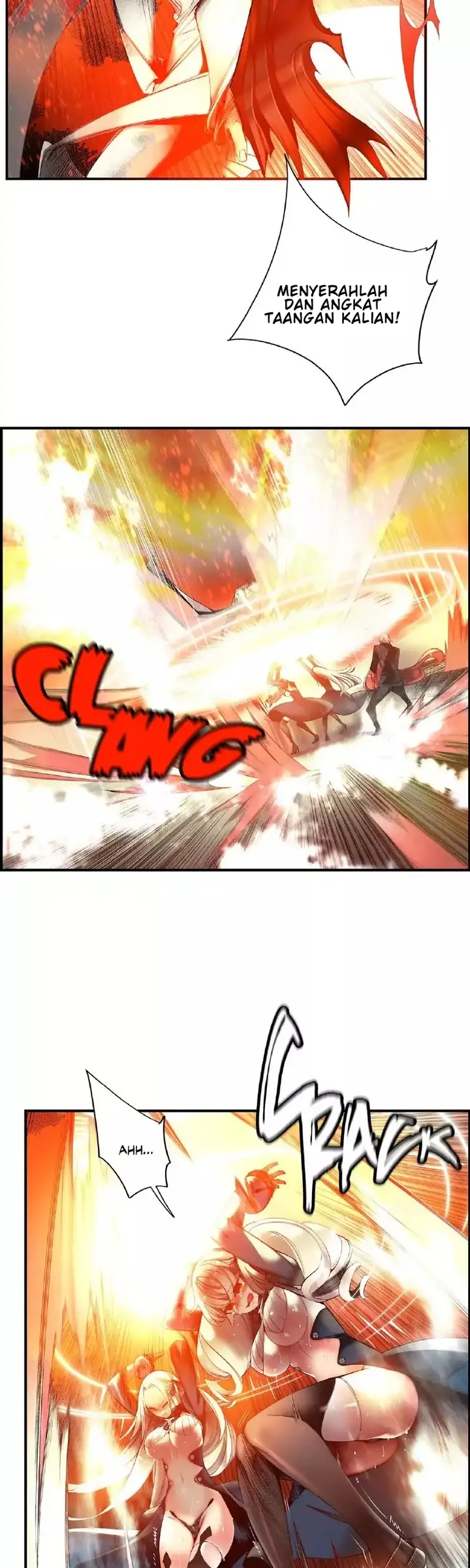 image-komik-liliths-cord-chapter-46-16/34