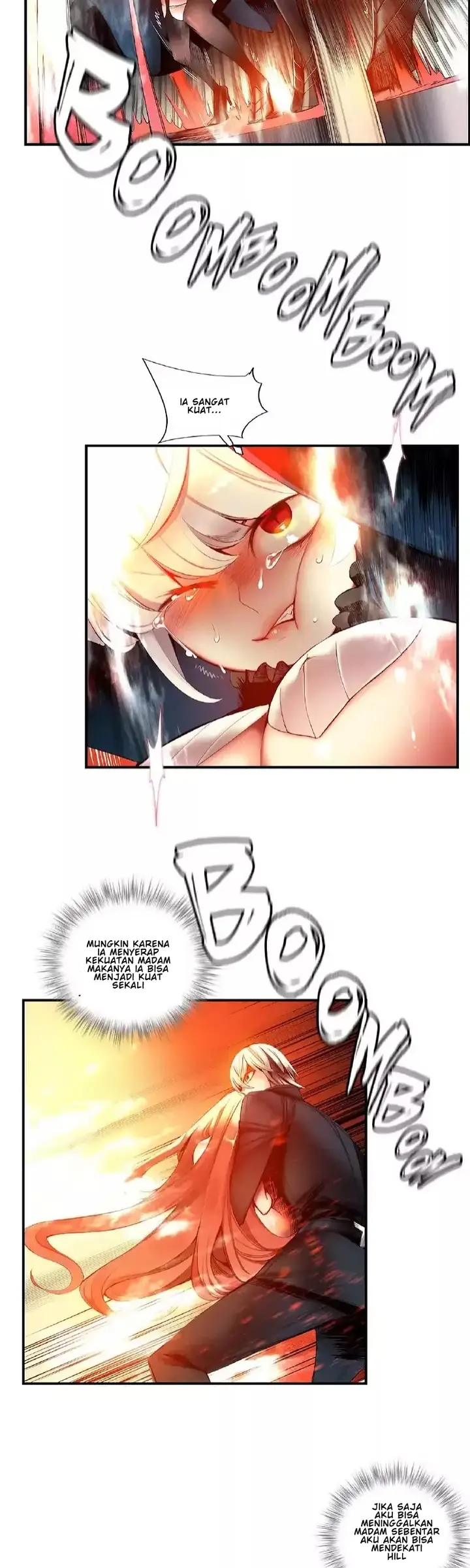 image-komik-liliths-cord-chapter-46-17/34