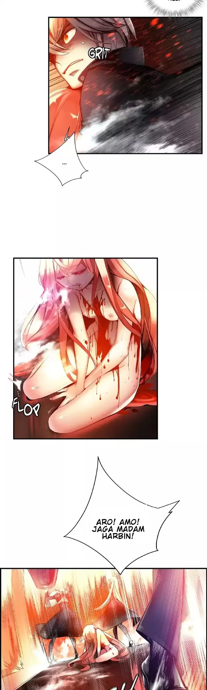 image-komik-liliths-cord-chapter-46-18/34
