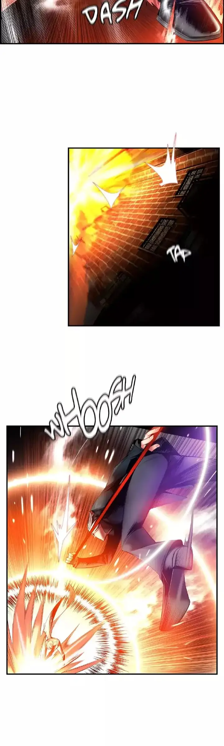 image-komik-liliths-cord-chapter-46-19/34
