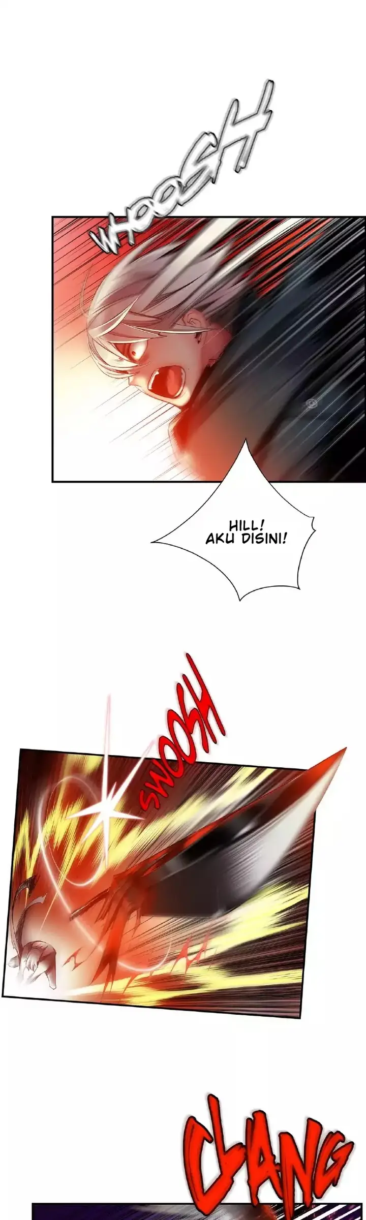 image-komik-liliths-cord-chapter-46-20/34