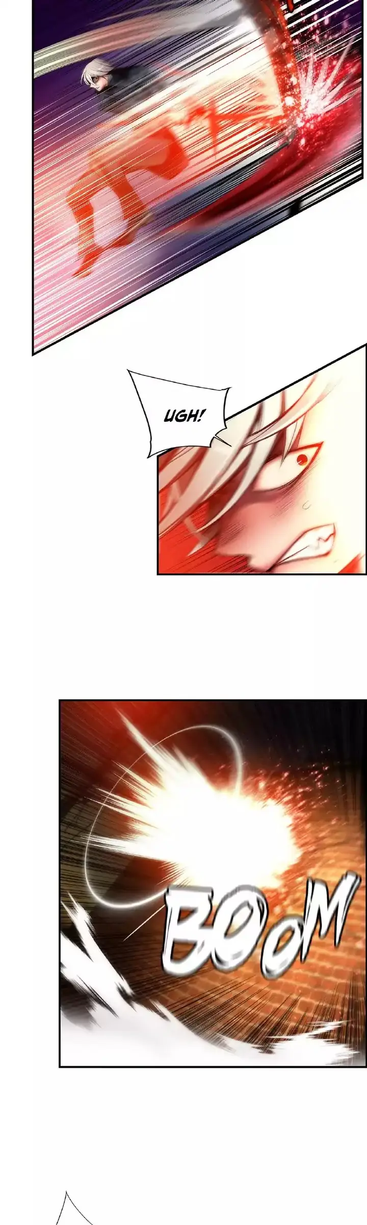 image-komik-liliths-cord-chapter-46-21/34