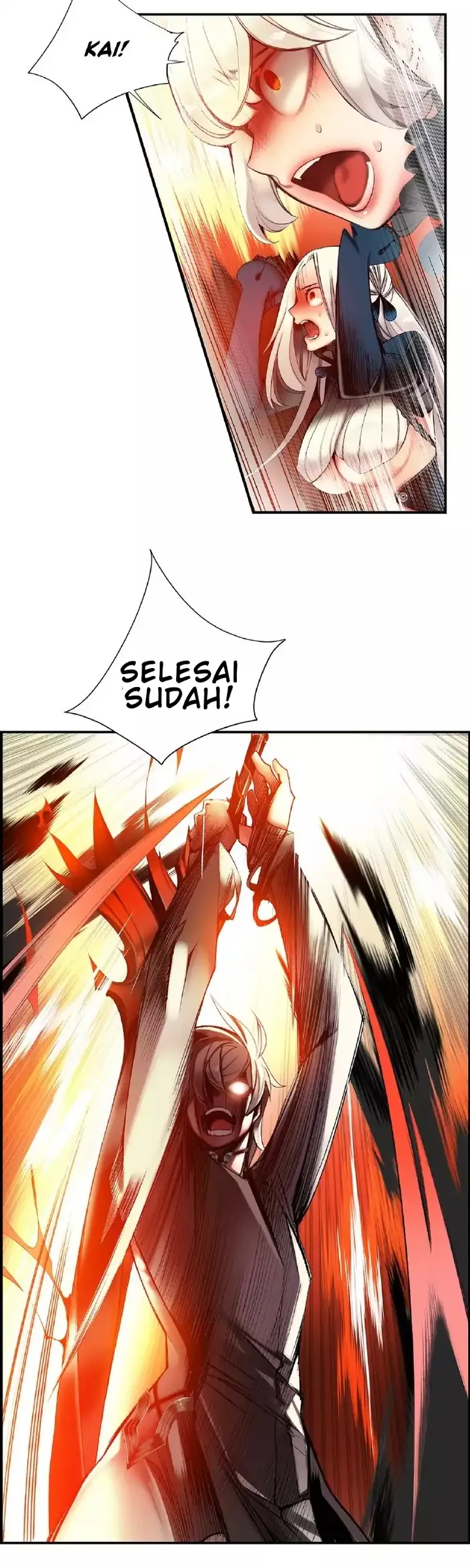 image-komik-liliths-cord-chapter-46-22/34