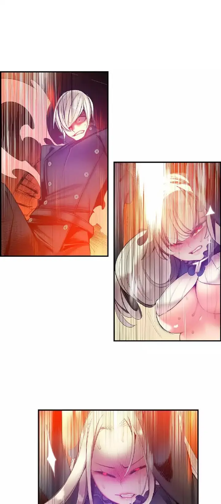 image-komik-liliths-cord-chapter-46-23/34