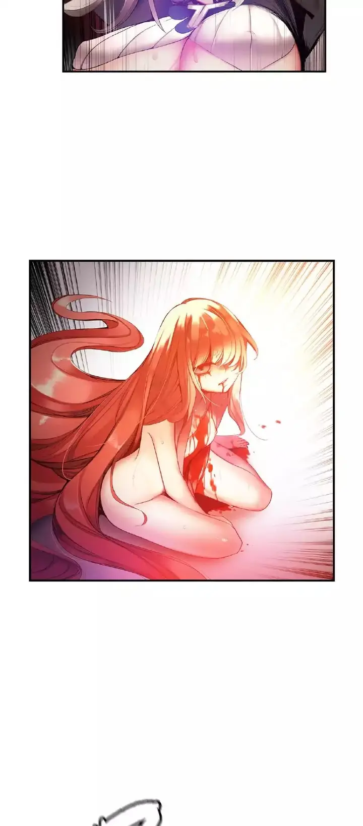 image-komik-liliths-cord-chapter-46-24/34