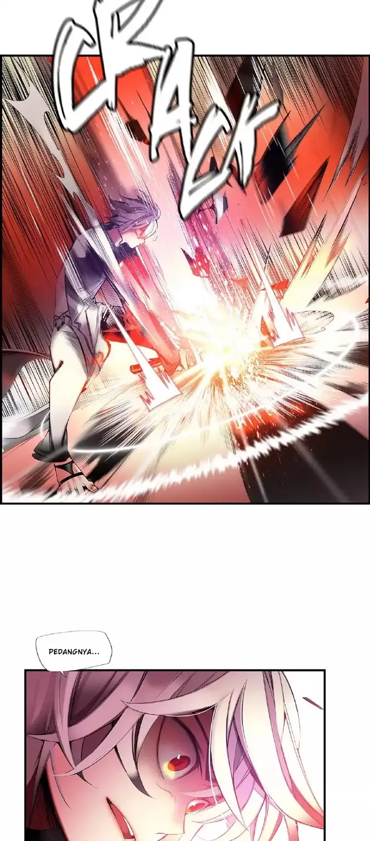 image-komik-liliths-cord-chapter-46-25/34
