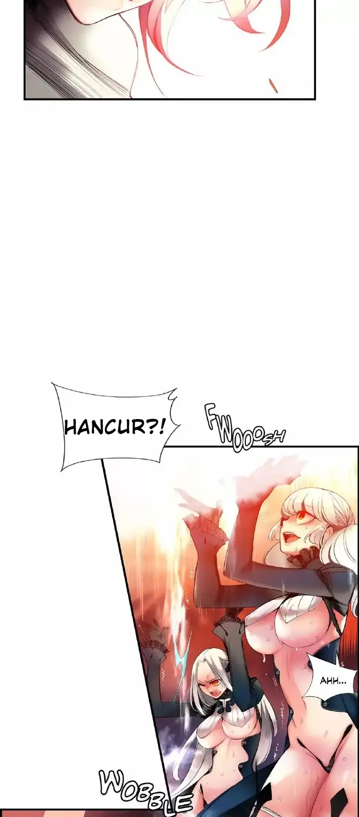 image-komik-liliths-cord-chapter-46-26/34