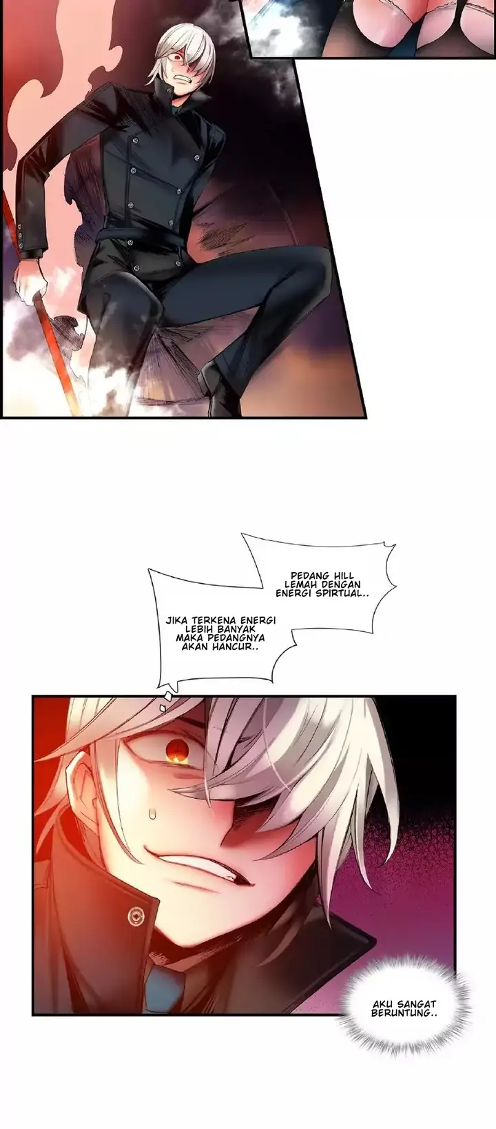 image-komik-liliths-cord-chapter-46-27/34