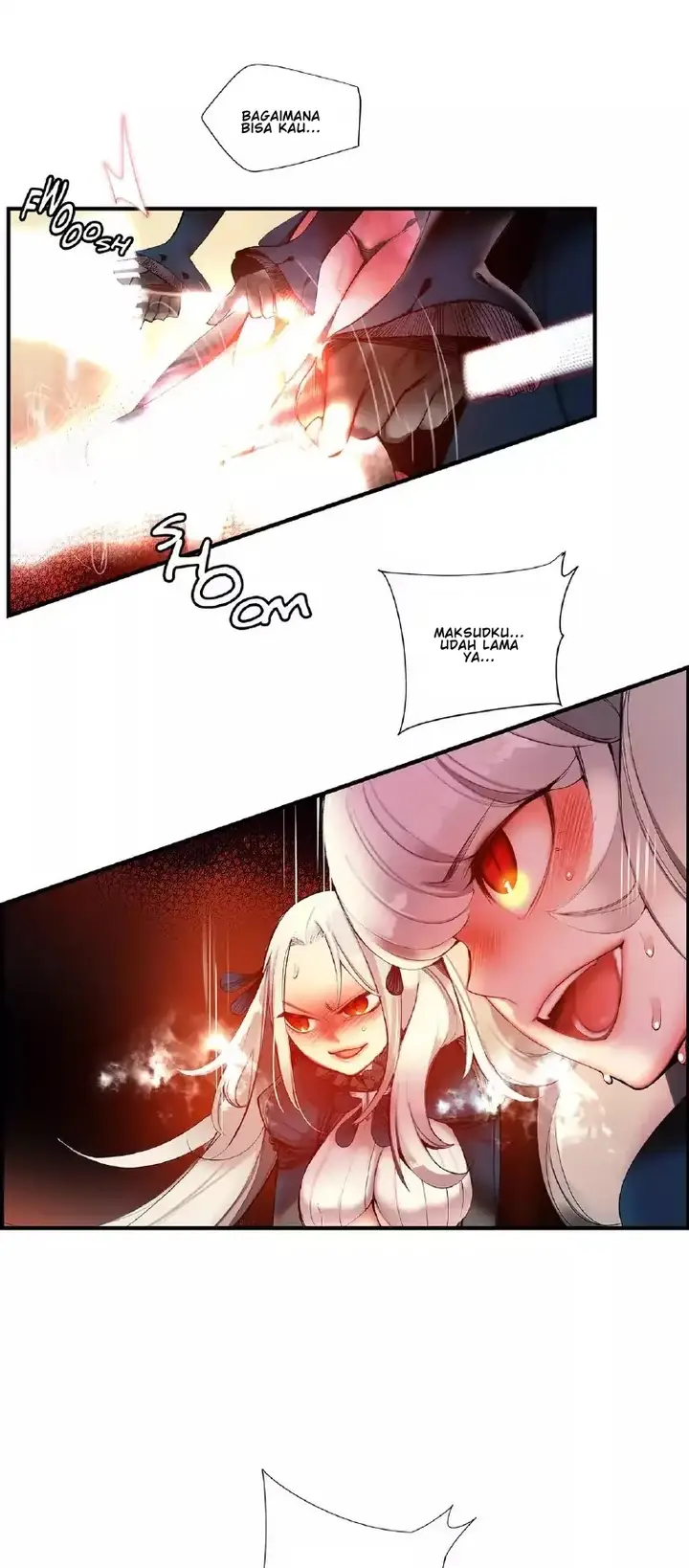 image-komik-liliths-cord-chapter-46-28/34