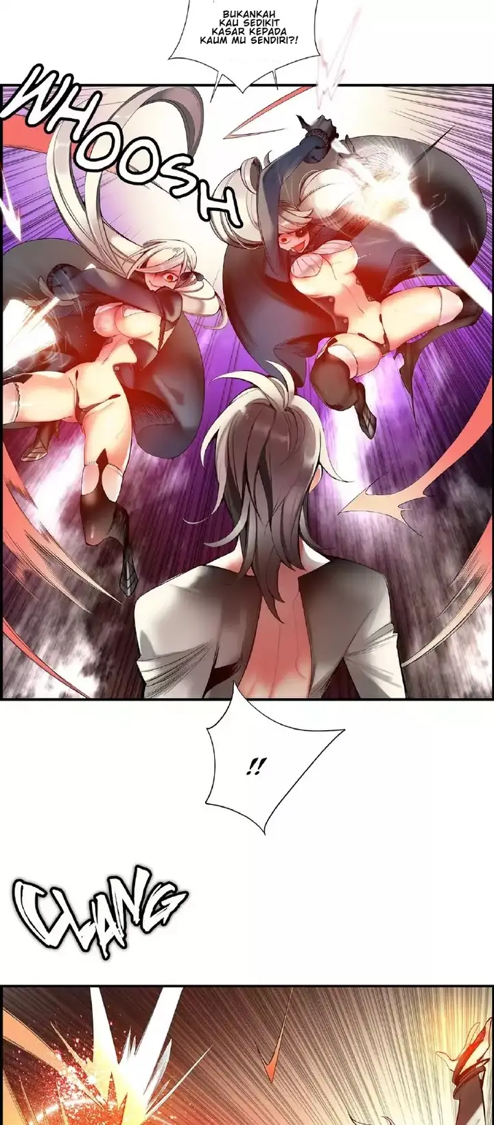 image-komik-liliths-cord-chapter-46-29/34