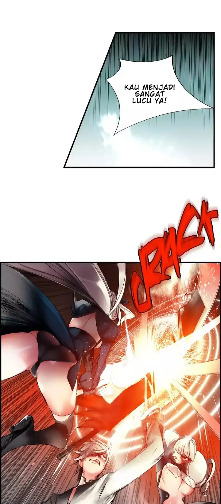 image-komik-liliths-cord-chapter-46-31/34