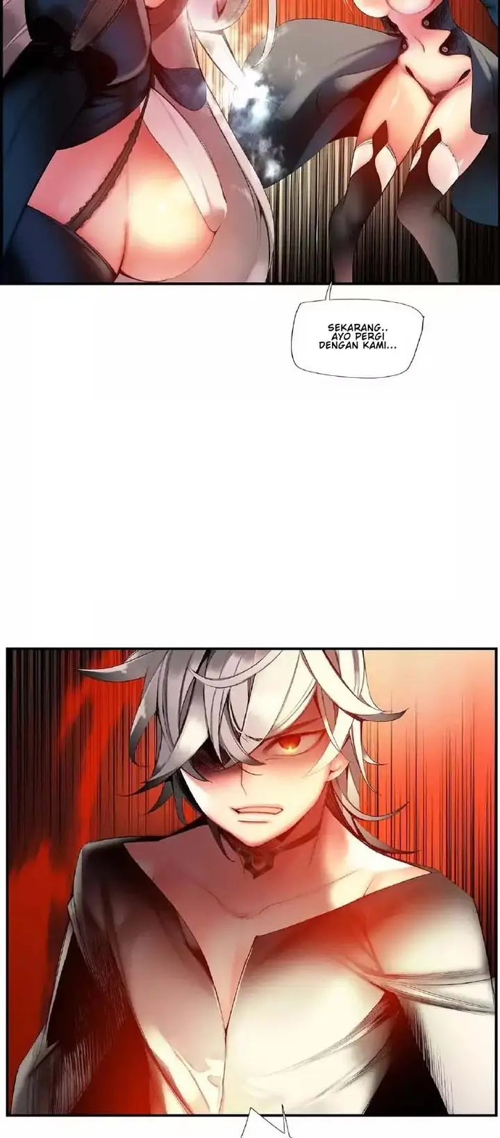 image-komik-liliths-cord-chapter-46-33/34
