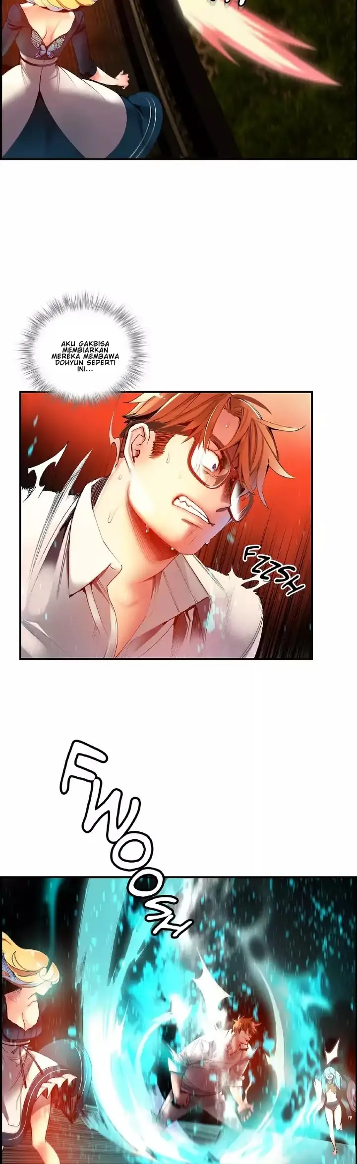 image-komik-liliths-cord-chapter-47-1/31