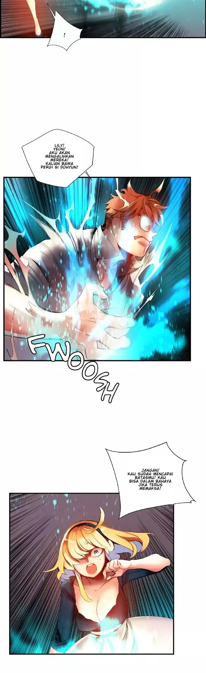 image-komik-liliths-cord-chapter-47-2/31