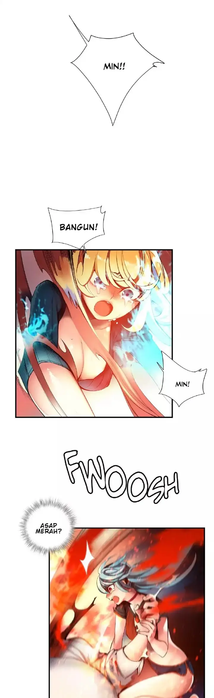 image-komik-liliths-cord-chapter-47-5/31