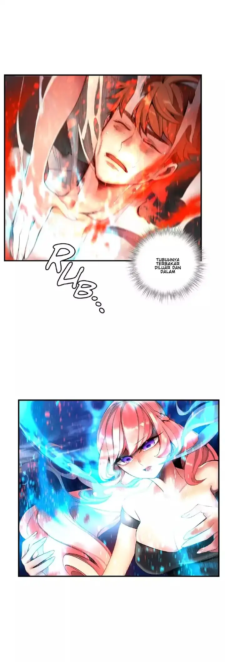 image-komik-liliths-cord-chapter-47-8/31