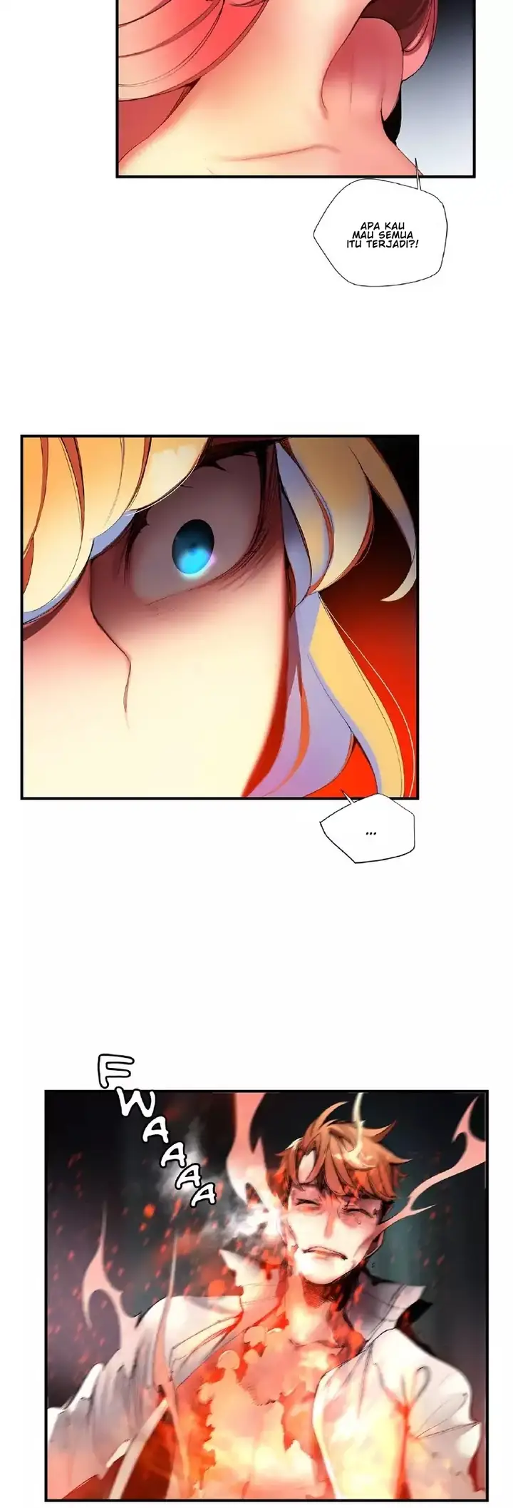 image-komik-liliths-cord-chapter-47-12/31