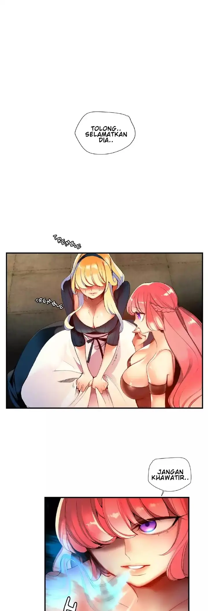 image-komik-liliths-cord-chapter-47-13/31