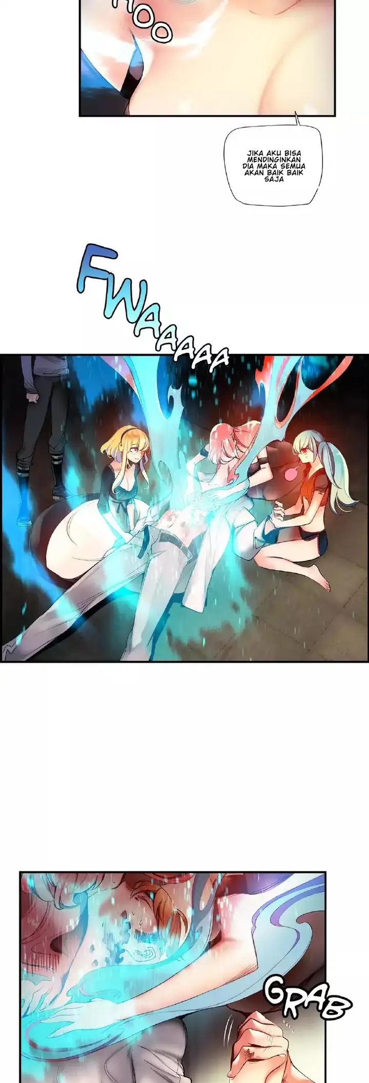 image-komik-liliths-cord-chapter-47-14/31
