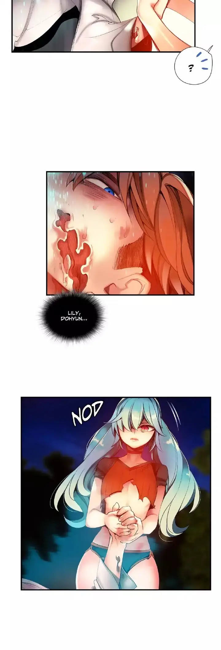 image-komik-liliths-cord-chapter-47-15/31