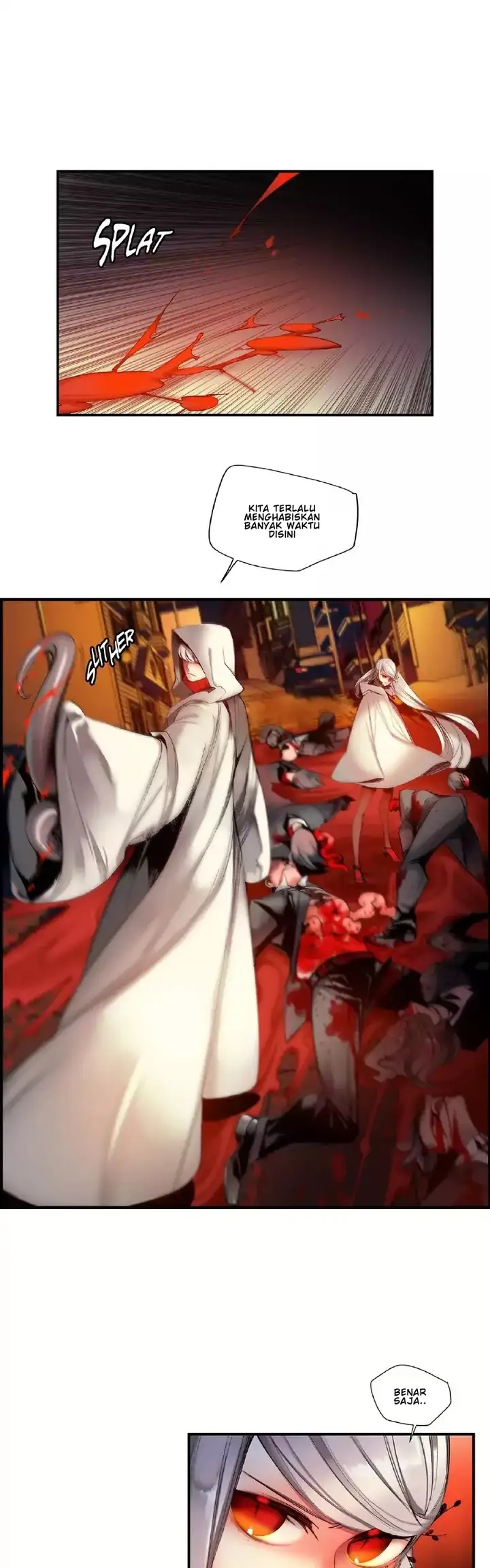 image-komik-liliths-cord-chapter-47-16/31