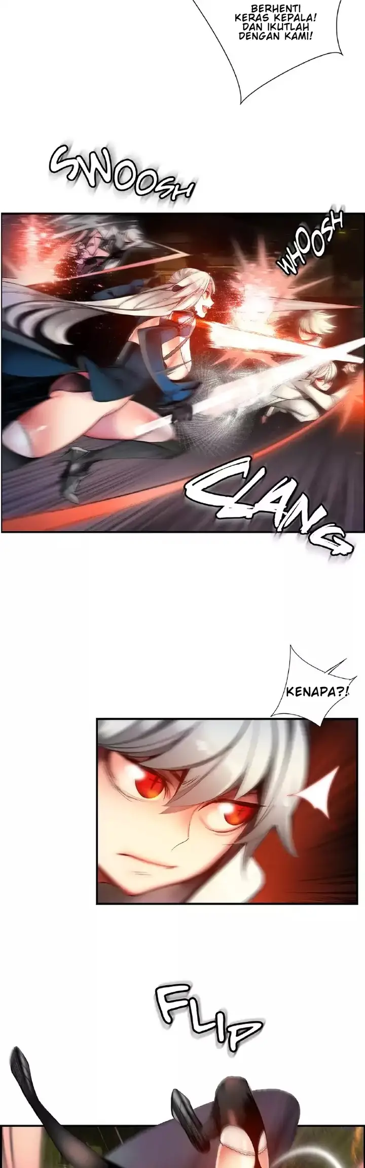 image-komik-liliths-cord-chapter-47-20/31