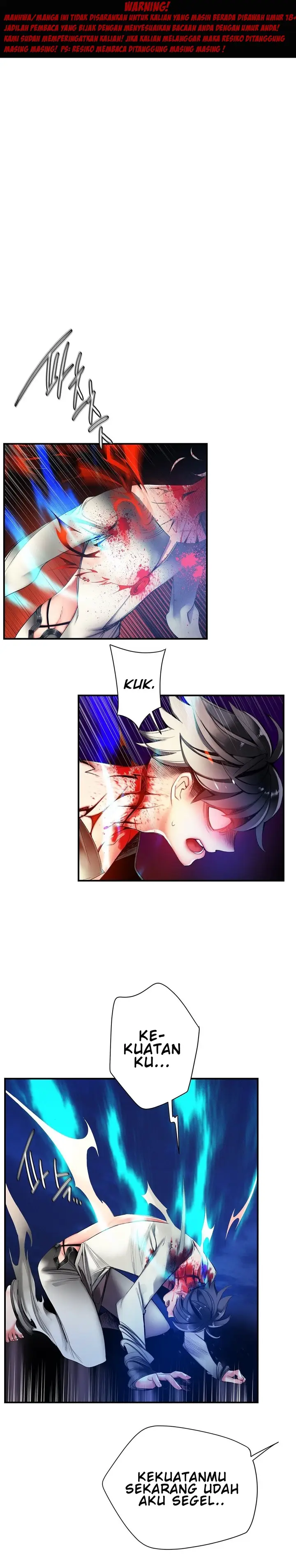 image-komik-liliths-cord-chapter-48-0/25