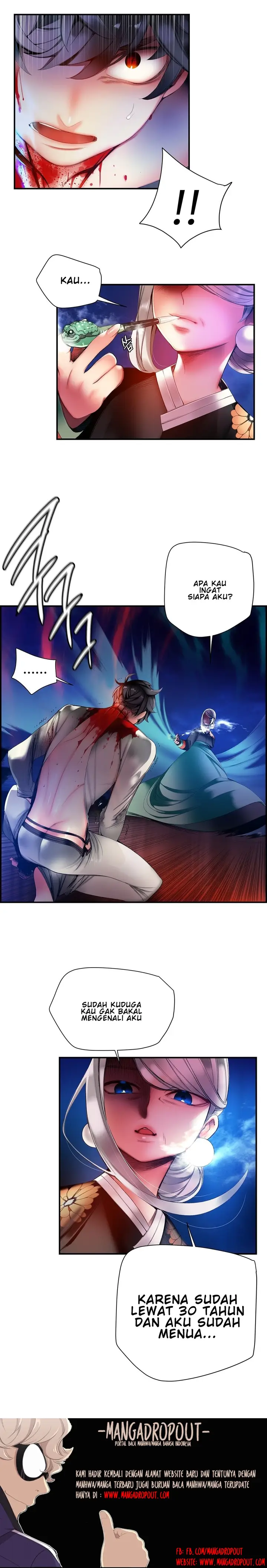 image-komik-liliths-cord-chapter-48-1/25