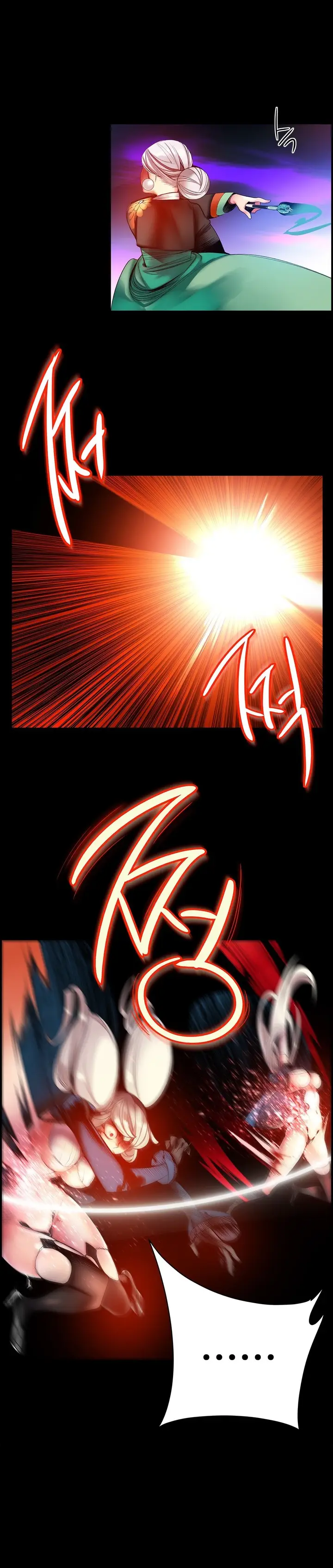image-komik-liliths-cord-chapter-48-6/25