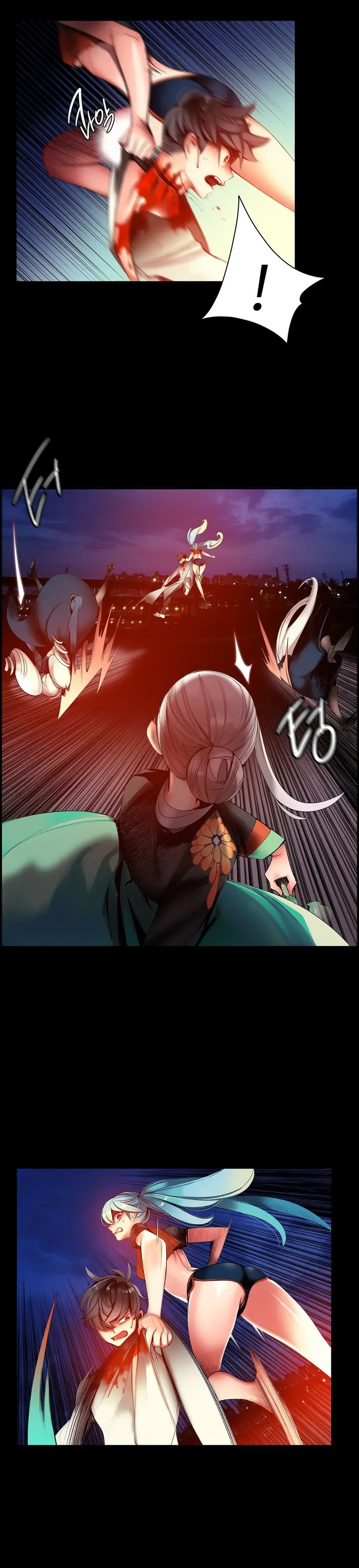 image-komik-liliths-cord-chapter-48-7/25