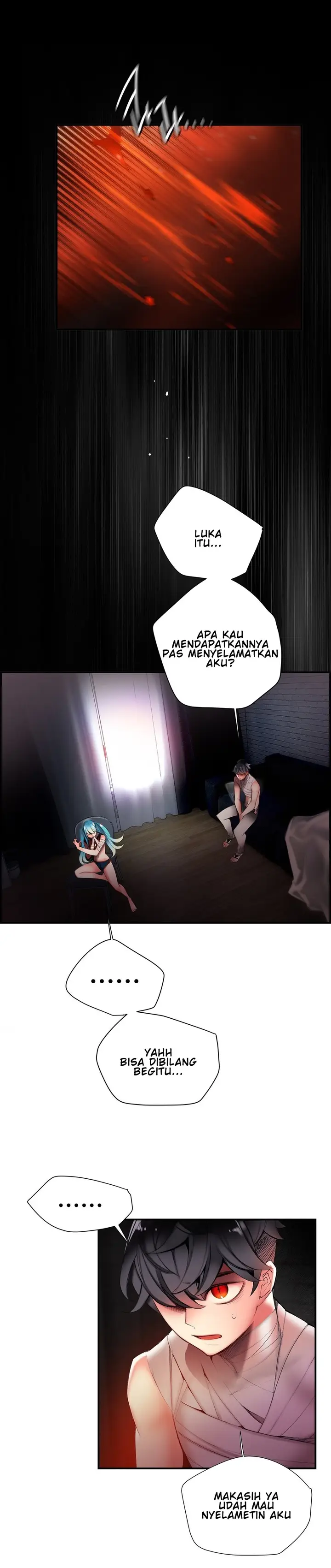 image-komik-liliths-cord-chapter-48-10/25
