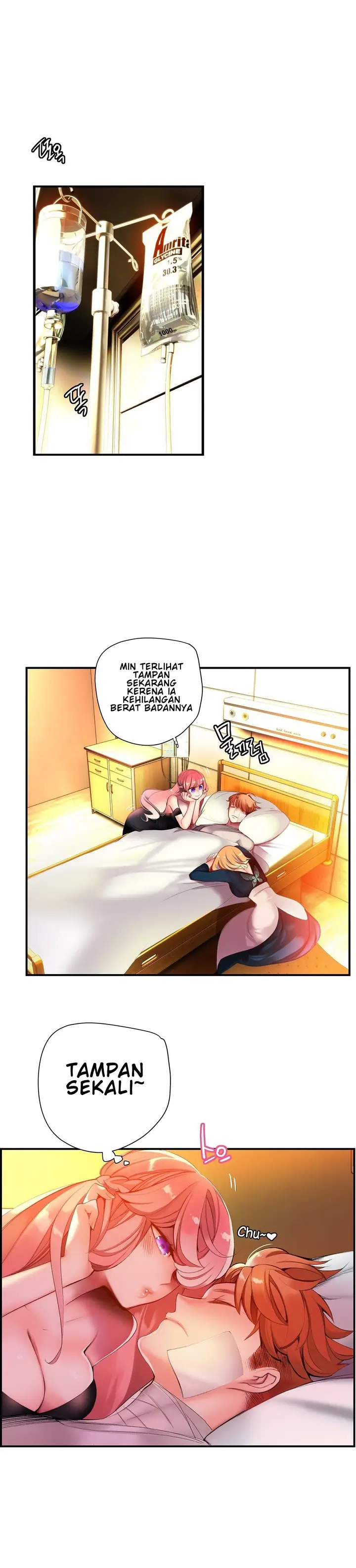 image-komik-liliths-cord-chapter-48-18/25
