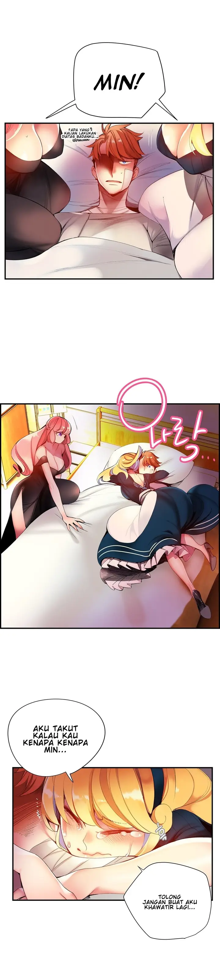 image-komik-liliths-cord-chapter-48-20/25