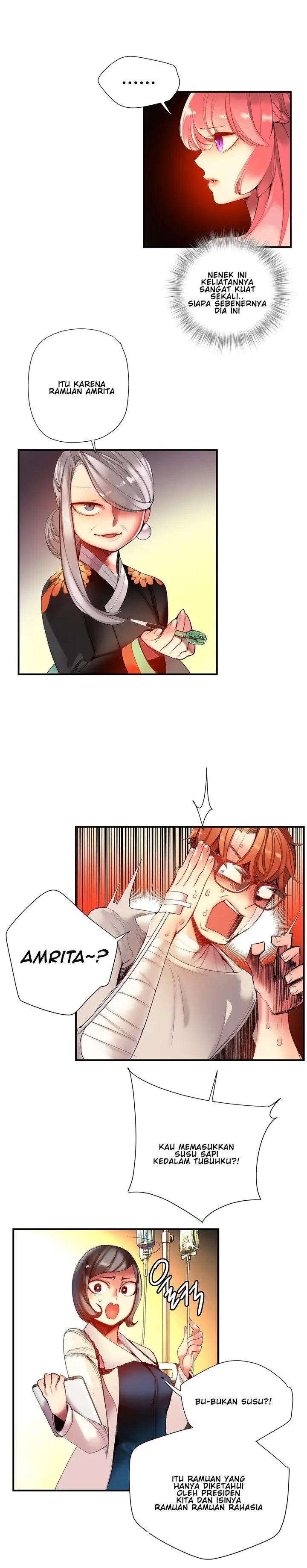 image-komik-liliths-cord-chapter-48-22/25