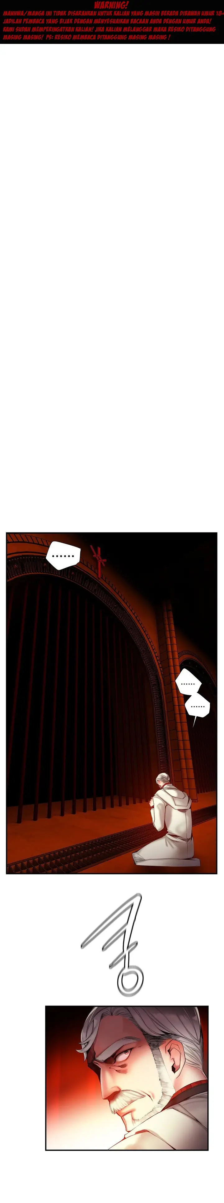 image-komik-liliths-cord-chapter-49-0/24