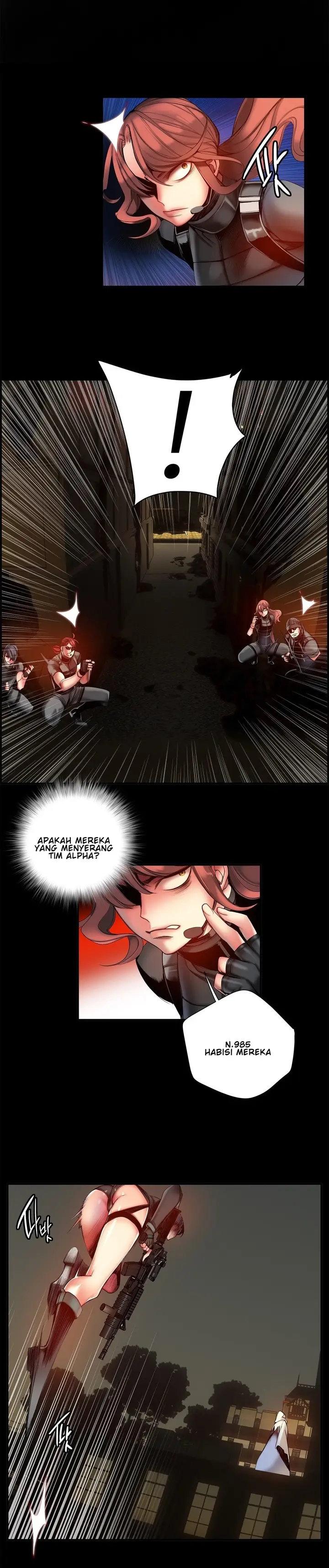 image-komik-liliths-cord-chapter-49-3/24