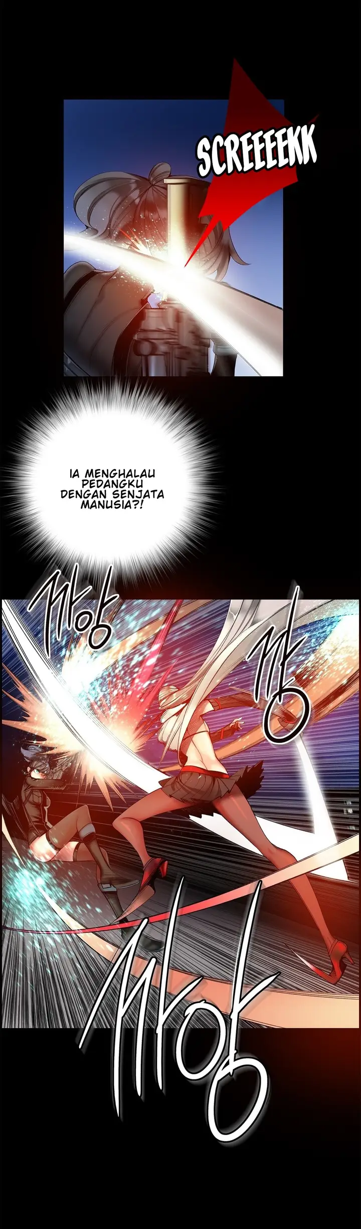 image-komik-liliths-cord-chapter-49-9/24