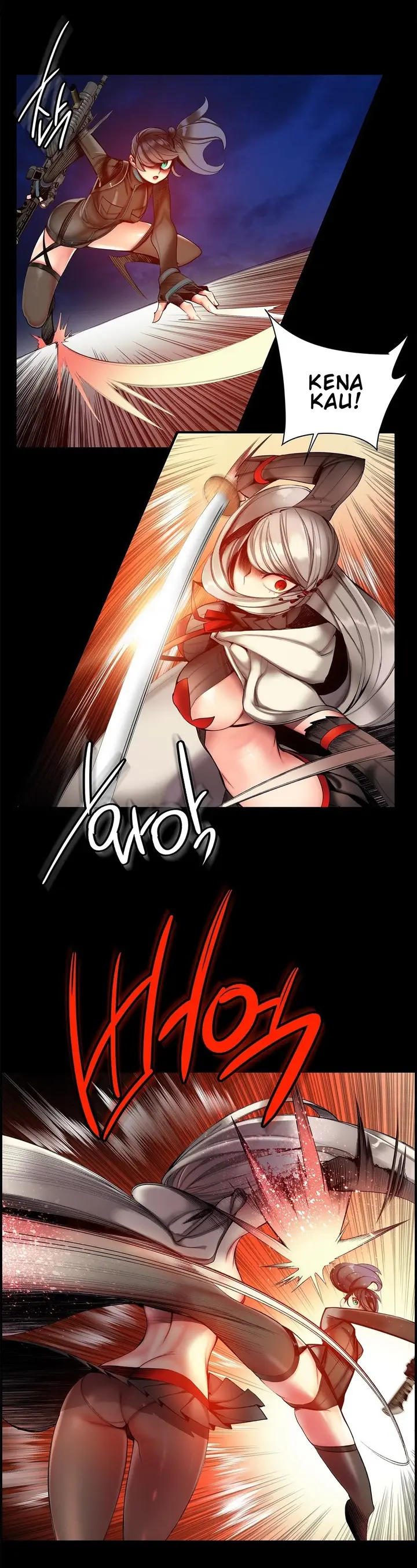 image-komik-liliths-cord-chapter-49-10/24