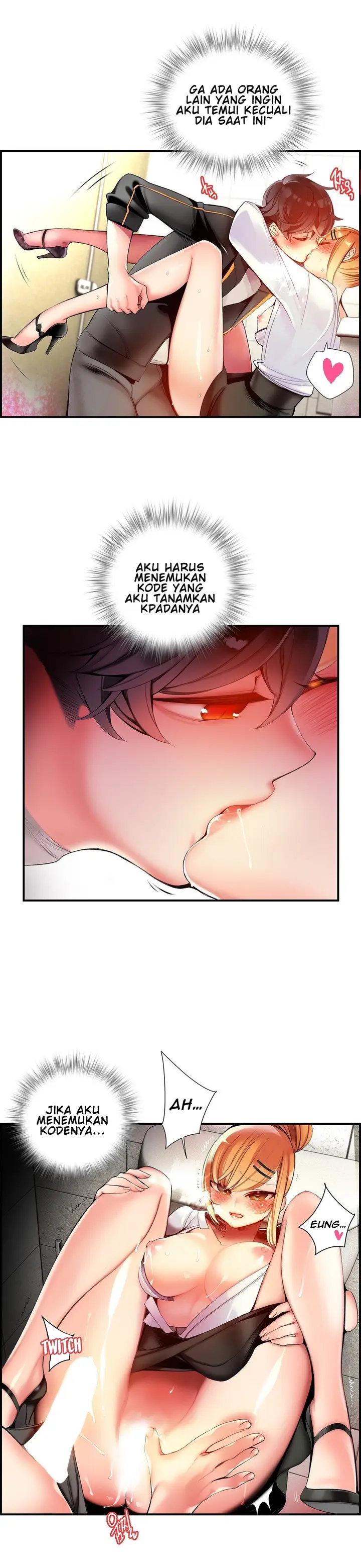 image-komik-liliths-cord-chapter-49-22/24