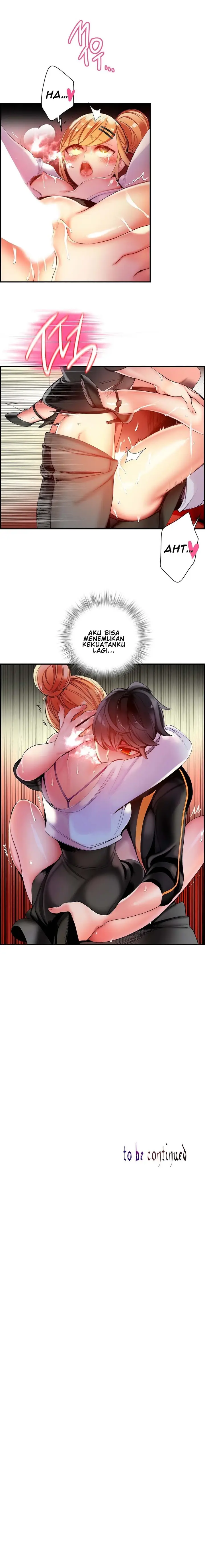 image-komik-liliths-cord-chapter-49-23/24