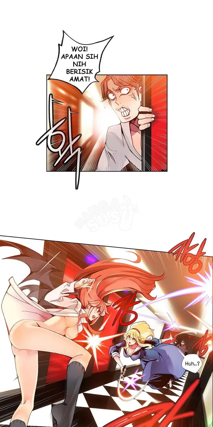 image-komik-liliths-cord-chapter-5-2/47