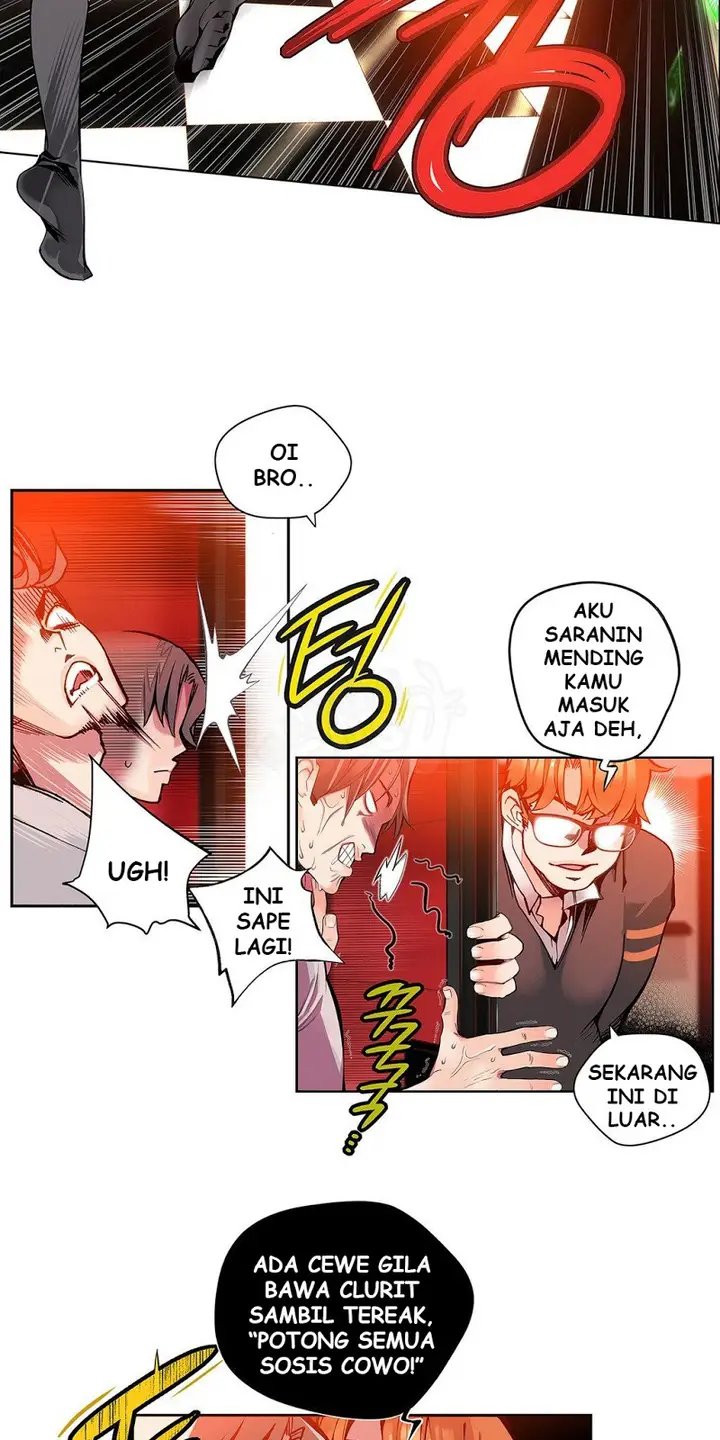 image-komik-liliths-cord-chapter-5-3/47