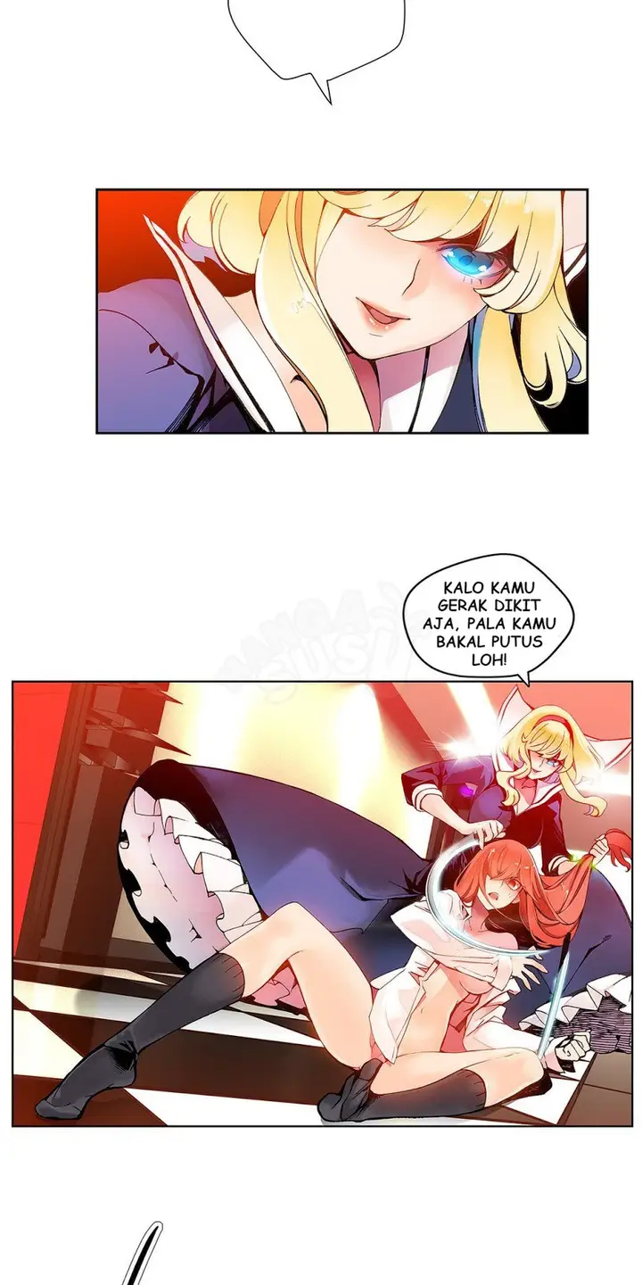 image-komik-liliths-cord-chapter-5-8/47
