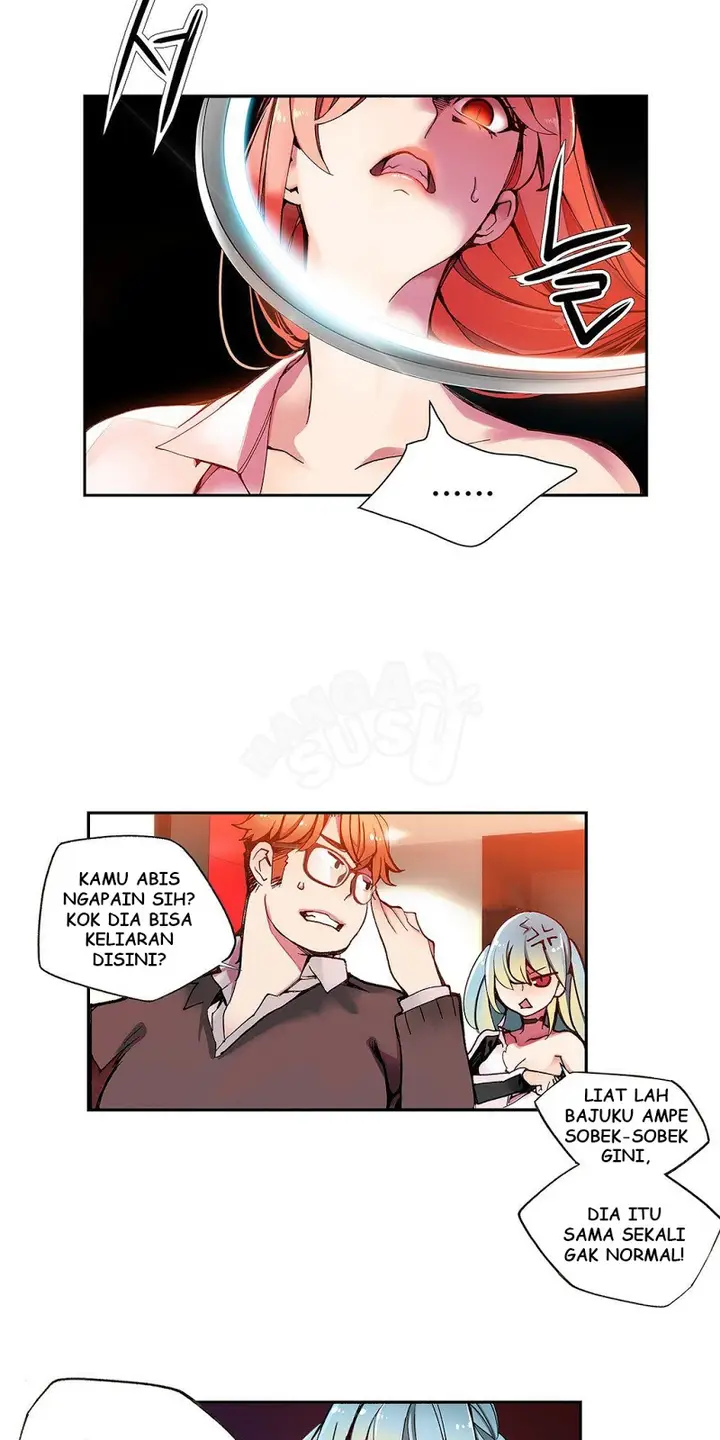 image-komik-liliths-cord-chapter-5-9/47