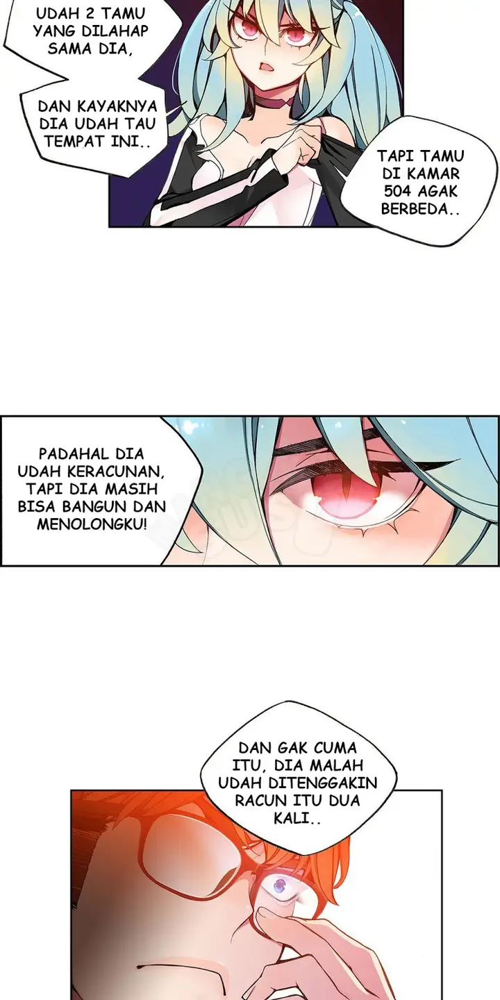 image-komik-liliths-cord-chapter-5-10/47